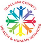 LHJ_Clallam