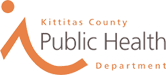LHJ_Kittitas