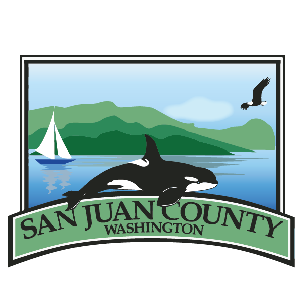 LHJ_San-Juan