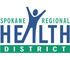 Spokane_Regional_Health_District